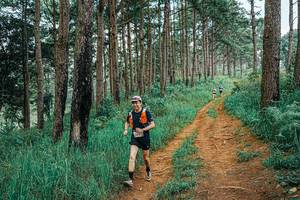 BIB: 
                            <button type="button" onclick="openModal(25661093)" class="btn btn-primary btn-sm float-right btn-popup" data-toggle="modal" data-target=".modal-high-quality">
                        <i class="fas fa-shopping-cart"></i> Add to Cart
                    </button>
                                            <button type="button" onclick="isThisMe(25661093, true)" class="btn btn-success btn-sm float-right btn-popup btn-isme hidden" data-toggle="tooltip" data-placement="bottom" title="นี่คือรูปของคุณใช่ไหม คลิกที่นี่เพื่อเอาเข้าอัลบั้ม">
                        <i class="fas fa-plus"></i> Add to album
                    </button>
                    <button type="button" onclick="isThisMe(25661093, false)" class="btn btn-warning btn-sm float-right btn-popup btn-isnotme hidden">
                        <i class="fas fa-ban"></i> Remove from album
                    </button>